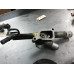 94W015 Rear Thermostat Housing For 05-09 Hyundai Tucson  2.0